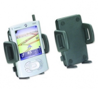 HR Richter PDA Houder / Mini PDA Gripper - Medium (zonder Clip)