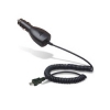 Autolader Car Charger Compatible voor BlackBerry 8900 / 9500