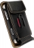 KRUSELL Leather Case Orbit Flex voor BlackBerry Bold 9000 | 75369