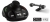 Parrot MKi9000 TTS Bluetooth Handsfree Carkit (A2DP)