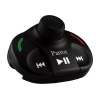 Parrot MKi9000 TTS Bluetooth Handsfree Carkit (A2DP)