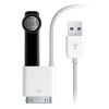 Apple iPhone Bluetooth USB Data en Reiskabel Origineel
