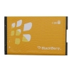 Accu Batterij BlackBerry C-M2 voor Pearl 8100 8110 8120 Origineel
