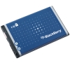 Accu Batterij BlackBerry C-S2 Curve 8300 /8700c/8707v Origineel