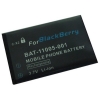 Accu Batterij 950mAh voor BlackBerry 8800 8800v 8820 8830 (C-X2)