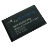 Accu Batterij 900mAh voor BlackBerry 7100i/7130g/8700c/8707 (C-S2