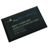 Accu Batterij 900mAh voor BlackBerry Pearl 8100 8110 8120 (C-M2)