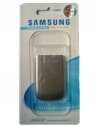 Accu Batterij BST2878DE voor Samsung SGH-S341i Origineel