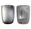Accu Batterij BST3948LE voor Samsung SGH-X800 Origineel