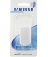 Accu Batterij BST5148WE voor Samsung SGH-X810 Origineel