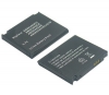Accu Batterij compatible met Samsung AB503442CEC voor D900 D900i