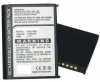 Accu Batterij GALA160 1000mAh voor Qtek G100 / i-Mate PDA-N