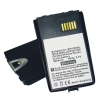 Accu Batterij SV16A 1150mAh Qtek 8080 / Orange SPV E200/iMate SP2