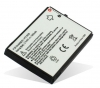 Accu Batterij BA S160 - EXCA160 voor HTC S620 /MDA Mail Origineel