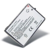 Accu Batterij EXCA160 960 mAh voor HTC S620 / T-Mobile MDA Mail