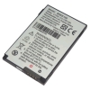 Accu Batterij BA S130 BREE160 voor HTC MTeoR / SPV C700 Origineel