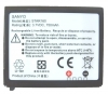 Accu Batterij STAR160 BA S140 Qtek 8500/iMate Smartflip Origineel