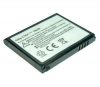 Accu Batterij voor Qtek 8500 / iMate Smartflip (BA-S140, STAR160)