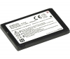Qtek 8020 /i-Mate SP3i Accu Battery ST26A /ST26B /ST26C Origineel