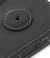 PDair Luxe Leather Case /Leren Beschermtas Nokia E90 Communicator
