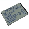 Accu Batterij 1400 mAh voor HTC S310 / SPV C100 (BA-S110, ST26B)