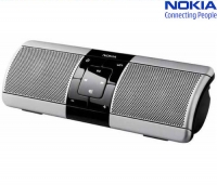 Nokia MD-5W Bluetooth Speakers /Stereo Luidspreker Bulk Origineel