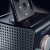 Boynq iCube II Speaker & Dock for Apple Ipod / iPhone