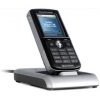 Sony Ericsson CDS-60 Desk Stand Charger Bureaulader Origineel