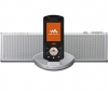 Sony Ericsson MDS-70 Home Audio System met Remote Control