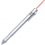 PDair MultiFunction Stylus Pen/ Ballpoint / Laserpointer /Zaklamp