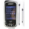 Metal Alu Stylus / Aanwijspennetje voor Mio A701 GPS Smartphone