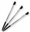 Adapt Metal Alu Stylus 3-Pack v. HTC Touch Cruise P3650 (ST-T200)