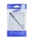 Samsung Stylus Pen AASY818SSEJ v. F480 F490 M8800 i750 i900 Omnia