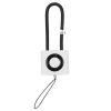 USB laadkabel / USB Charger Cable Mini voor Apple iPod en iPhone
