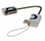 USB laadkabel / USB Charger Cable Mini voor Apple iPod en iPhone