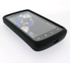 HTC SC S420 Protective Silicon Case HTC Touch HD T8282 Origineel