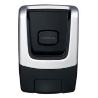 Nokia CR-43 Mobile Holder - Actieve Houder Nokia 6280 Origineel