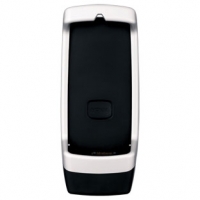 Nokia CR-26 Mobile Holder - Actieve Houder Nokia E60 Origineel