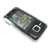 Crystal Clear Case / Kristalhelder Hoesje voor Nokia N81 (8GB)