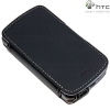 HTC Touch HD Flip Case / Draagtas PO S421 Origineel