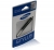 Samsung Luxe Stylus Pen ASY300 v. F480 F490 M8800 i750 i900 Omnia