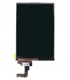 Beeldscherm LCD Display voor Apple iPhone 3G Origineel