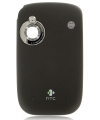 HTC Touch P3450 Battery Cover BC S230 Batterij Klepje  Accudeksel