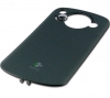 HTC TyTN I Battery Cover BC S100 Batterij Klepje / Accu deksel