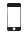 Apple iPhone 3G Display Window / Front Glass Cover Origineel
