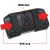 Krusell Horizontic PDA Pouch Case - Universeel Hoesje | SMALL
