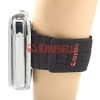 Arm Strap / Armband voor Krusell MultiDapt Cases Hoesjes | 50131
