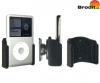 BRODIT Passieve Houder Apple iPod Classic 80GB en 120GB | 840761