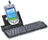 Foldable Keyboard /Toetsenbord Qtek 2020 /TMobile MDA 2/SPV M1000