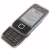 Crystal Clear Case / Kristalhelder Hoesje voor Nokia E66